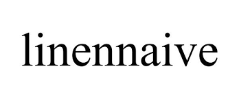 Linennaive